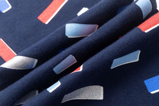 Picture of Leggings