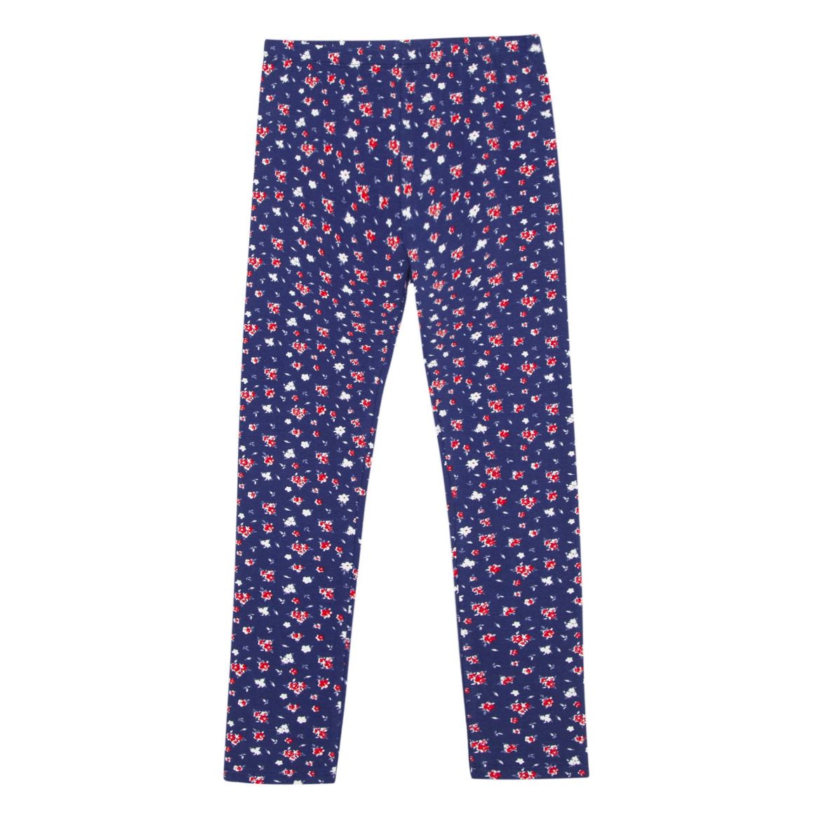 Picture of Legging 8 A 12 Años