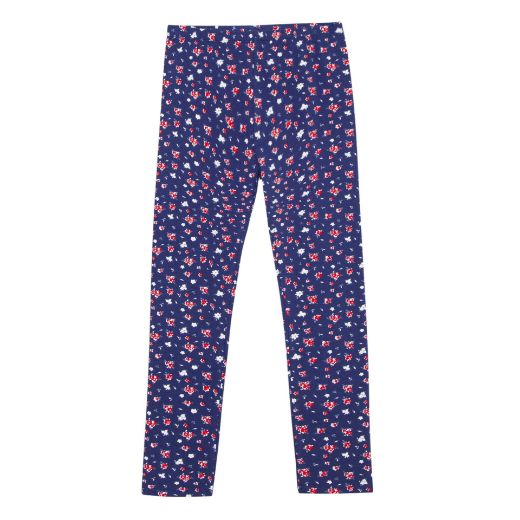 Picture of Legging 8 A 12 Años