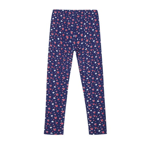 Picture of Legging 8 A 12 Años