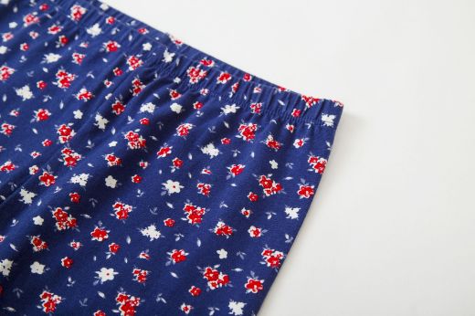 Picture of Legging 8 A 12 Años