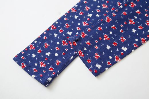 Picture of Legging 8 A 12 Años