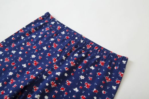 Picture of Legging 8 A 12 Años