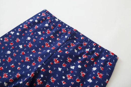 Picture of Legging 8 A 12 Años
