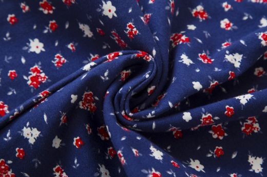 Picture of Legging 8 A 12 Años