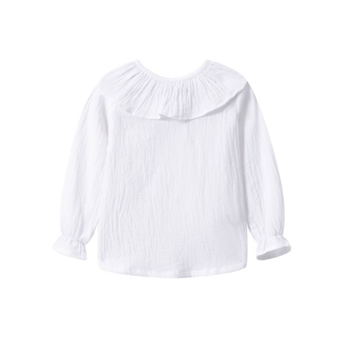 Picture of Blusa