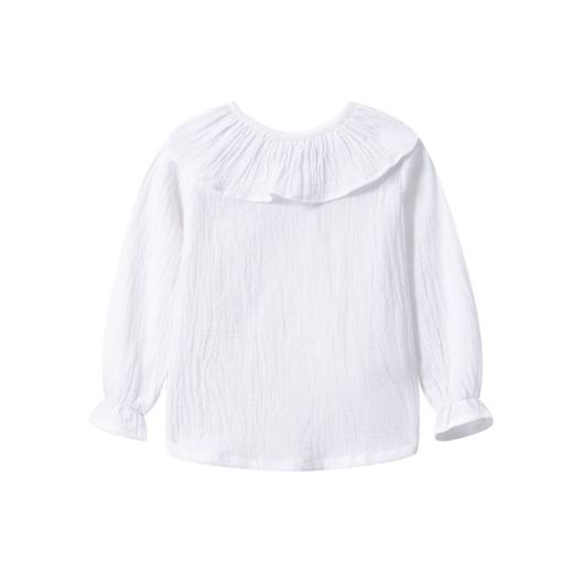 Picture of Blusa