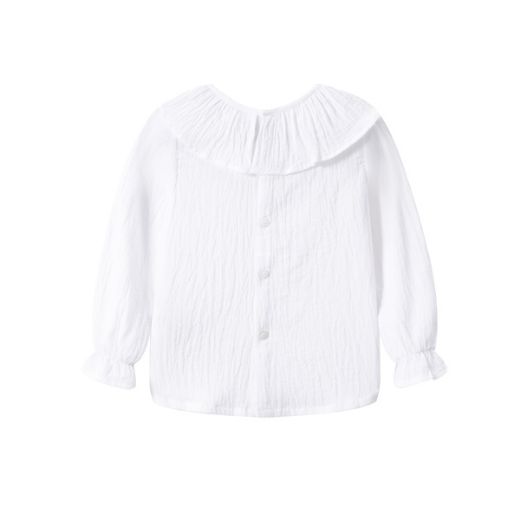 Picture of Blusa
