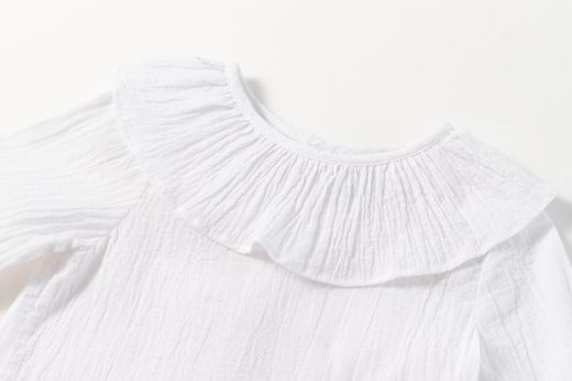 Picture of Blusa