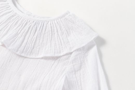 Picture of Blusa