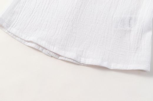 Picture of Blusa