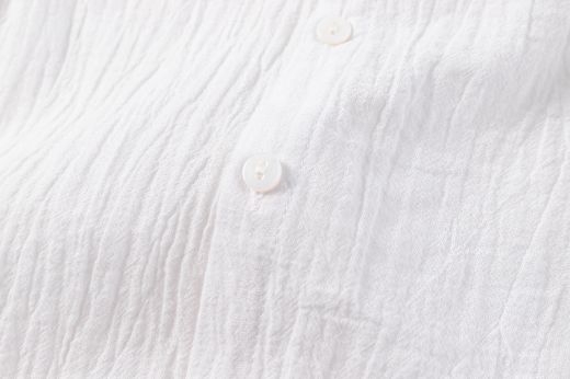 Picture of Blusa