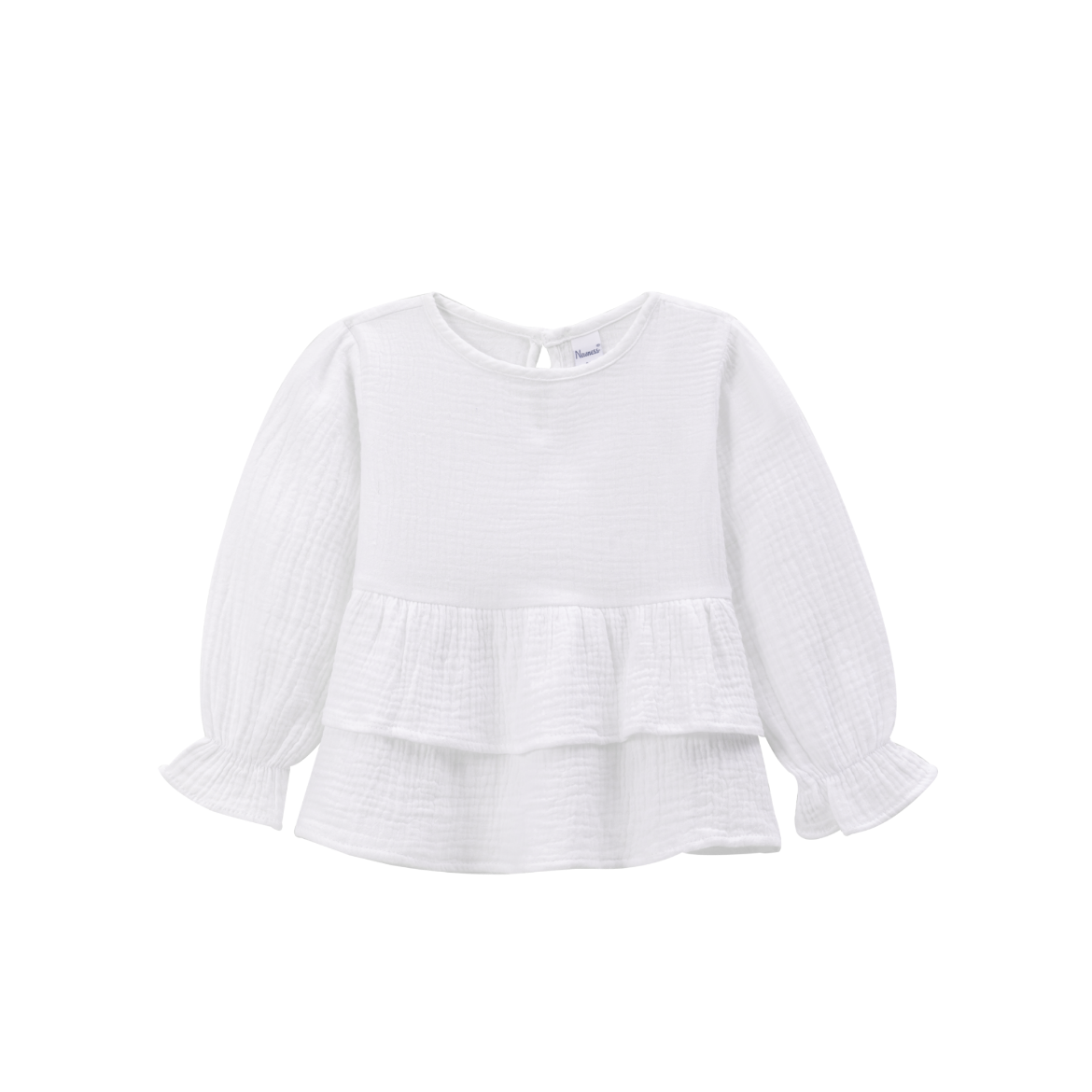 Picture of Blusa