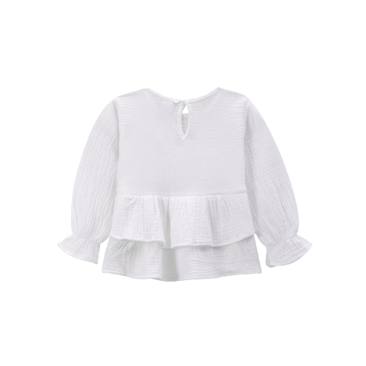 Picture of Blusa