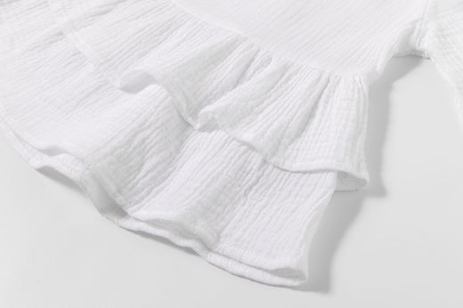 Picture of Blouse