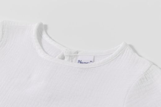 Picture of Blusa