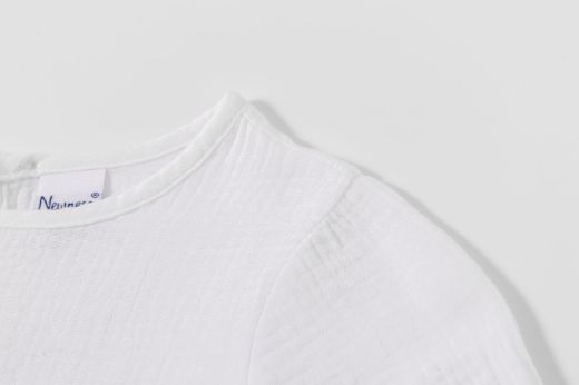 Picture of Blusa