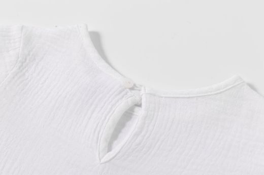 Picture of Blusa