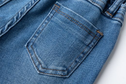Picture of Jeans