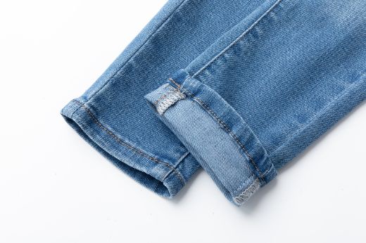 Picture of Jeans