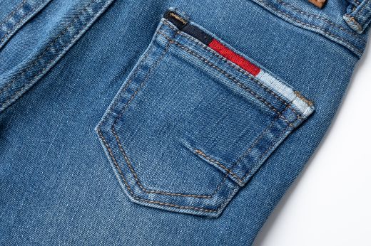 Picture of Jeans