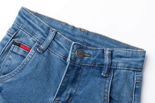 Picture of Jeans
