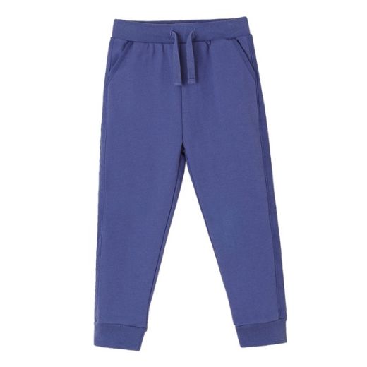Picture of Pants