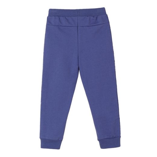 Picture of Pants