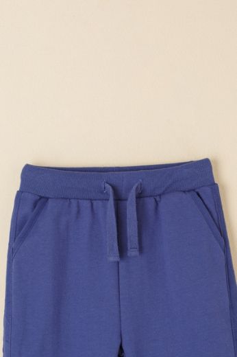 Picture of Pants