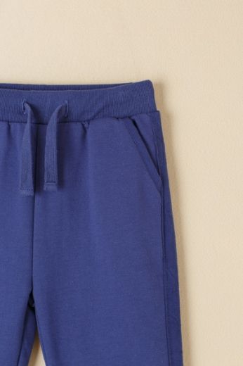 Picture of Pants