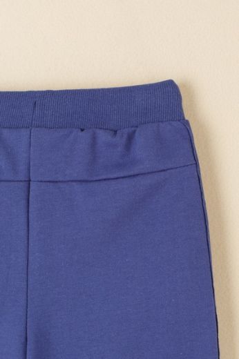 Picture of Pants