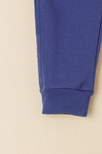 Picture of Pants
