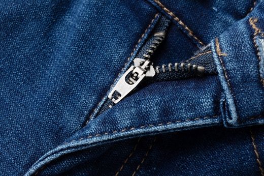 Picture of Jeans