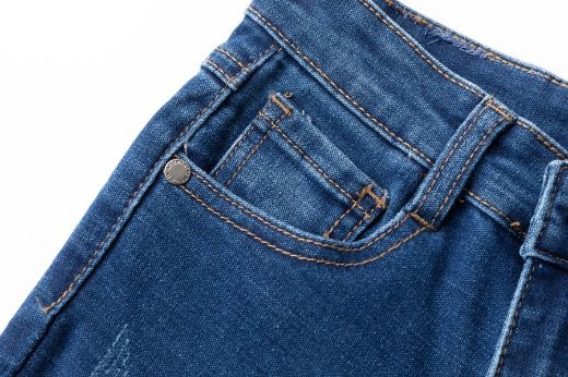 Picture of Jeans