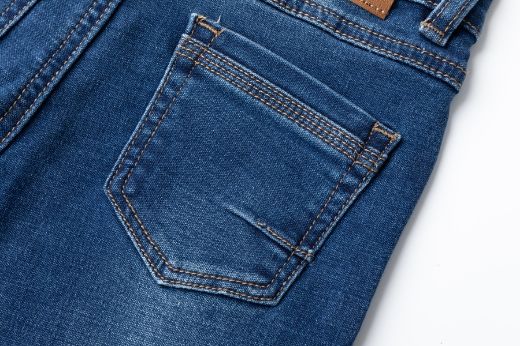 Picture of Jeans
