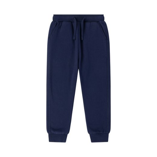 Picture of Pantalón afelpado