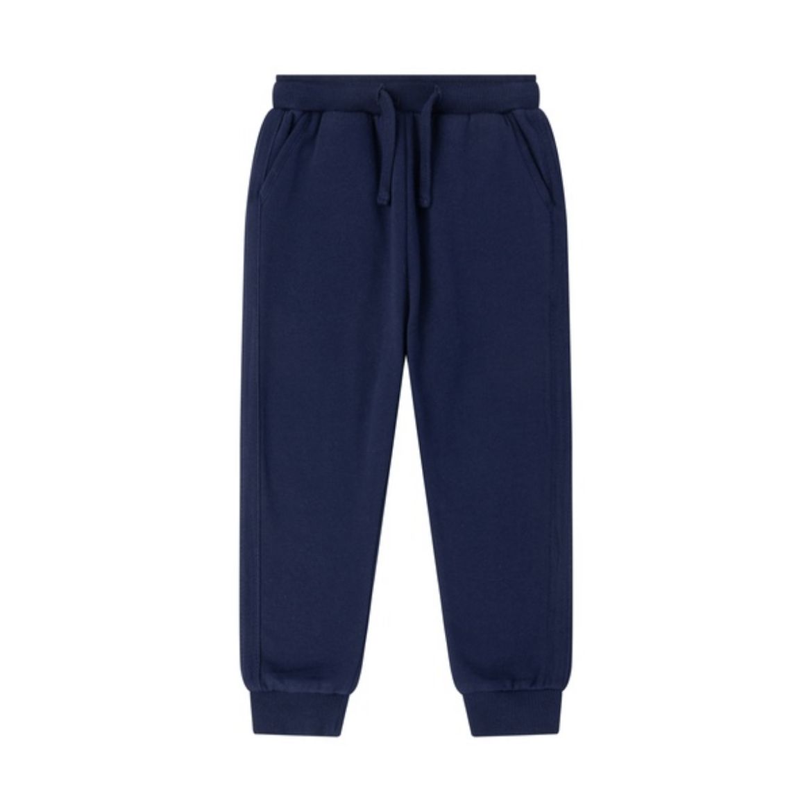 Picture of Pants