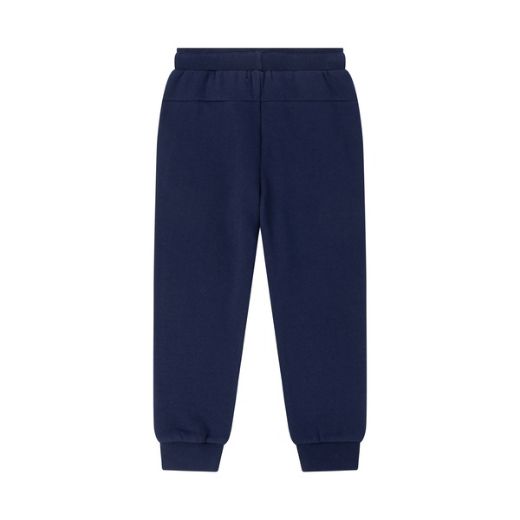 Picture of Pantalón afelpado