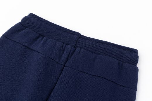 Picture of Pantalón afelpado