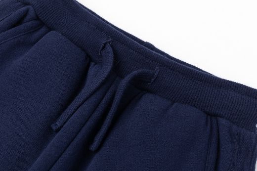 Picture of Pantalón afelpado