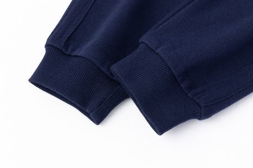 Picture of Pantalón afelpado