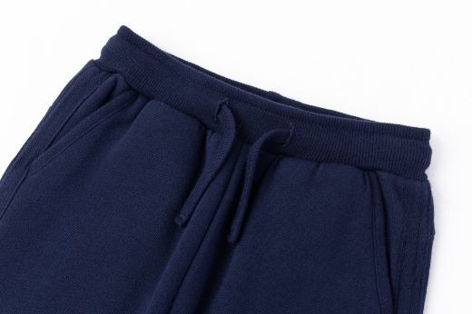 Picture of Pantalón afelpado
