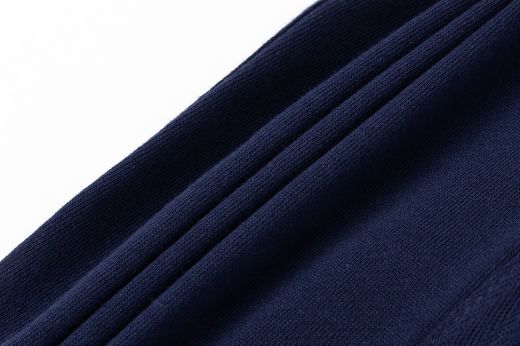 Picture of Pantalón afelpado