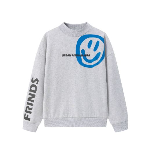 Picture of Sudadera