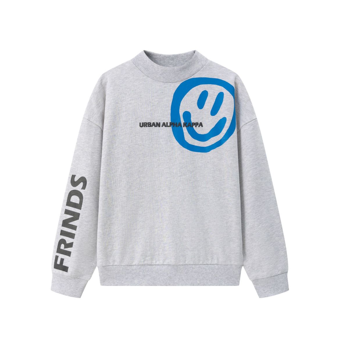 Picture of Sweatshirt