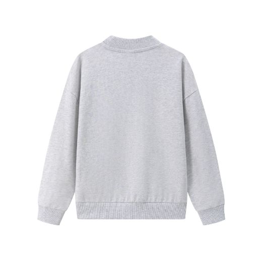 Picture of Sweatshirt