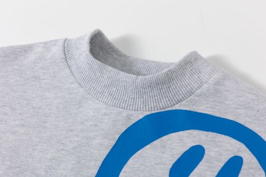 Picture of Sudadera