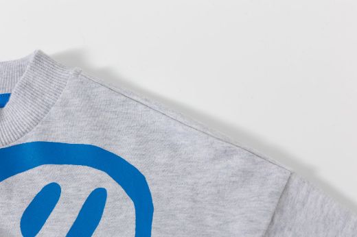 Picture of Sudadera