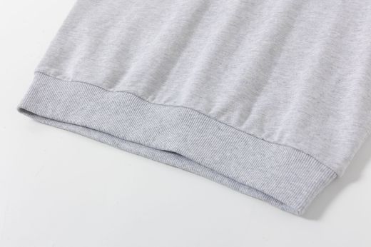 Picture of Sudadera