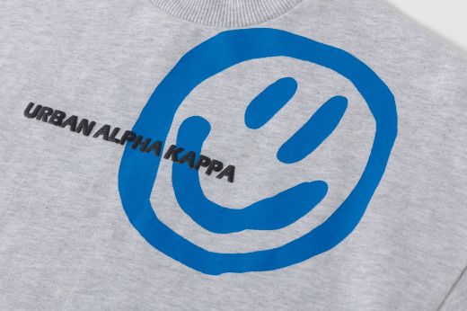 Picture of Sudadera